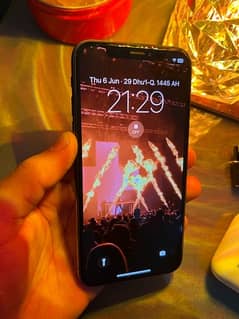 iphone 7 plus 128gb black pta approved factory unlocked