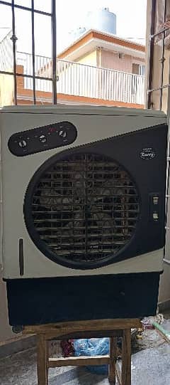 Sale Room Air Cooler Good condition
