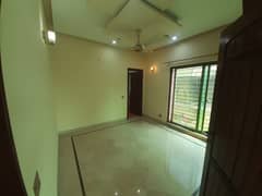 1 Kanal Upper Portion For Rent In DHA Phase 5 D BLOCK
