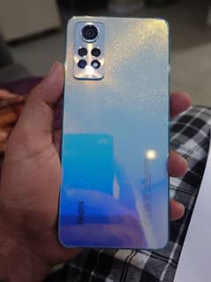 redmi note 12 pro