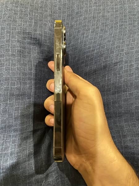 iPhone 13 Pro Non Pta 2