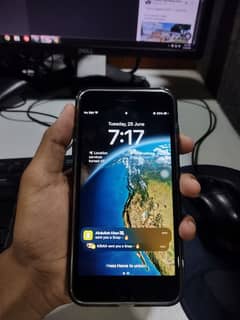 iphone 8plus 64gb, non pta, no exchange, All ok original