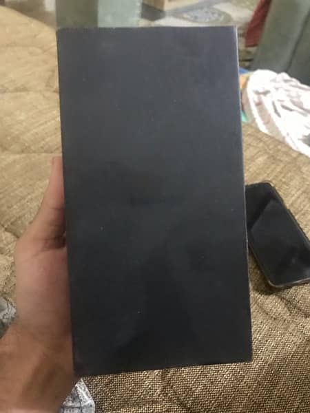 samsung galaxy s9 plus pta approved 2