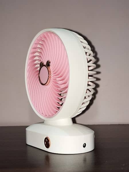 portable mini fan 3