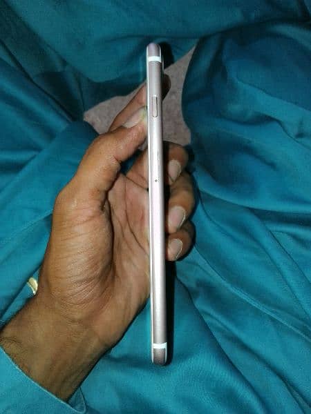 best phone never opened or repaired 4