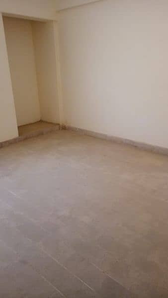 Flat for sale in labour square / labor city northern bypass 10