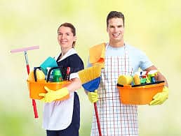 Maids/House Maids/Couple/Driver/Patient Care/Nanny/Helper /Available 3