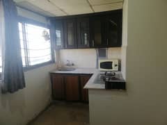 LARGE SIZE 2 BED FLAT AVAILAB;LE FOR RENT IN BLOCK 2 KHUDADAD HEIGHTS ISLAMABAD. 0