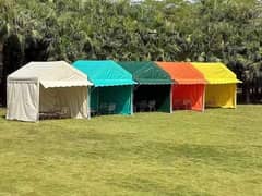 Tarpal, plastic tarpal,green net,tents, umbrellas, available
