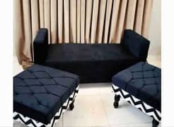 all sofa set available 0