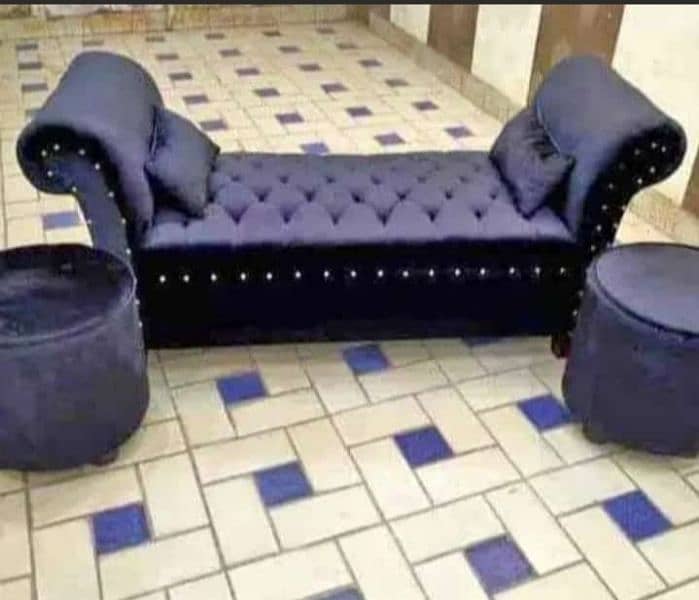 all sofa set available 1