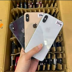 All i phone Available on installment, Whatsapp Number 0370.9161. 756