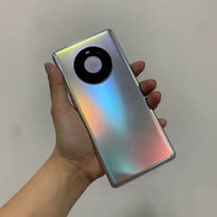 huawei mate 40 Pro 8/256 gb 03241196127 my whatsapp number 0