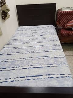 single bed for sell