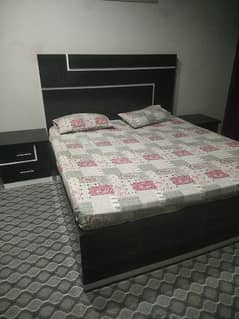 full well set bedset 0