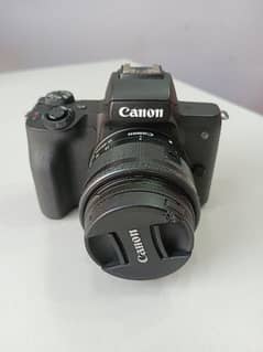 Canon