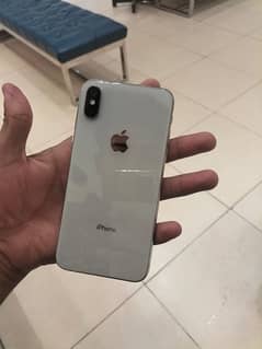 iphone x non pta bypass