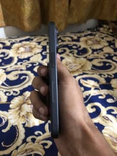 iphone 15 pro 128 Jv non Pta