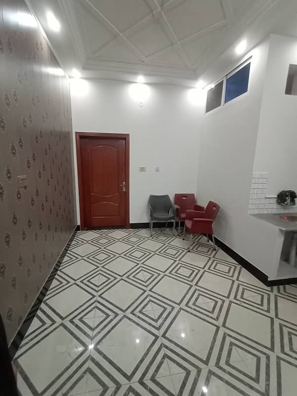 2.5 Marla House For Sale Nihgbanpora 18