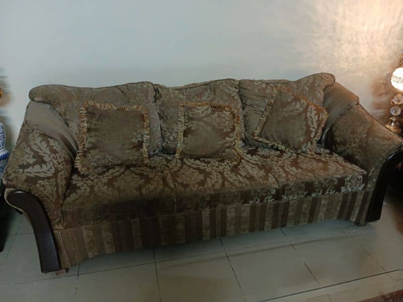 7 seater sofa 5