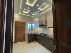 1 Kanal Brand New Upper Portion Available for Rent in N Block Phase 1 DHA Lahore