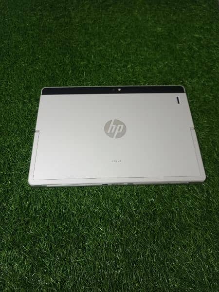 HP Elite X2 window's Tablet PC 
128GB 4GB- 256GB 8GB 12'  2k Touch 4