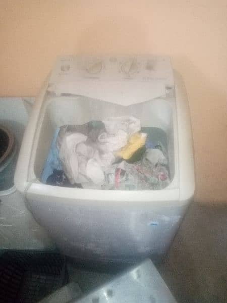 washing machine 03239947278 1