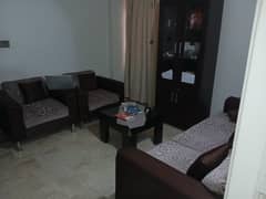 Urgent Sale 2 Beds+ DD  Attchd Bath 
1050 Sq Fit With Roof.