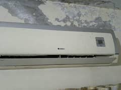 Gree ac 1 ton for sale
