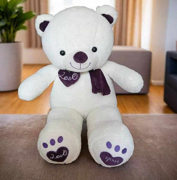 Teddy Bears, gift, teddy bear, Panda, Doll 03071477615 1