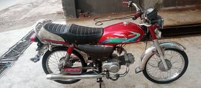 bike all ok copy file all ok koi masla nhi ha pesso ki zarrort ha