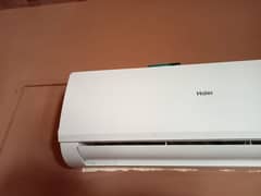 haier AC DC motor 1.5 ton0327=92=29=408 My WhatsApp No