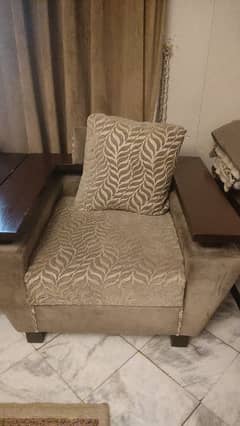 URGENT SALE Sofas 3 seater 2 seater 1 seater