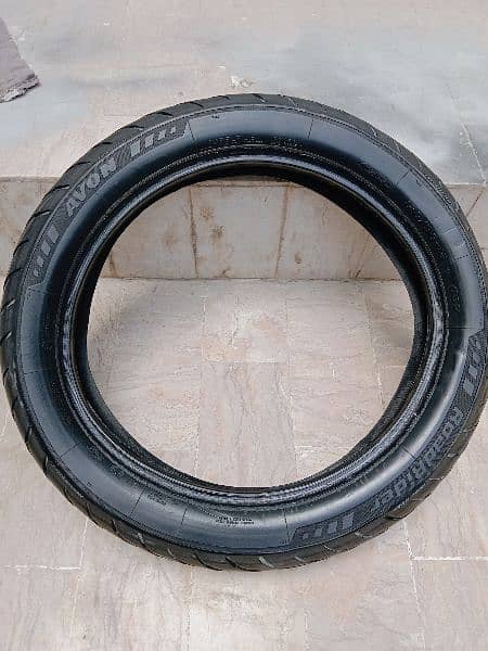 tubeless tyre 1