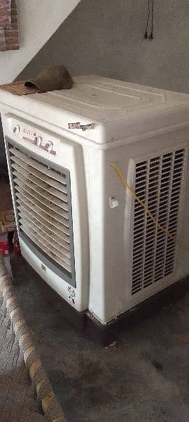 Air cooler for sale 1