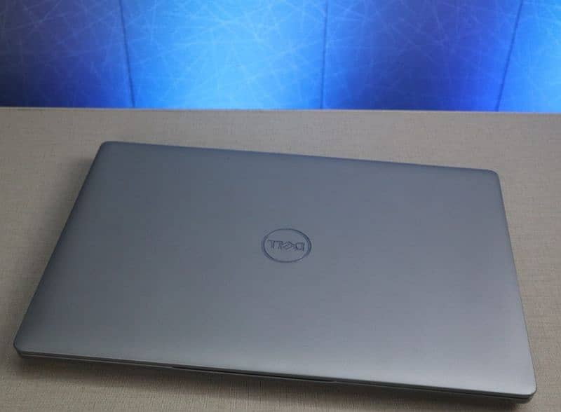 dell 5410 10TH GEN 6