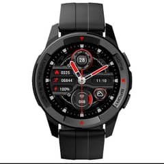 Mibro X1 Smartwatch