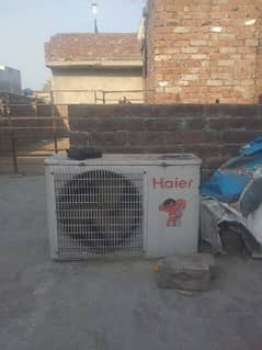 1 ton ac for sale