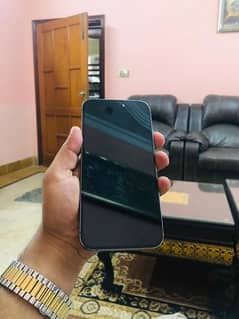 I phone 14 pro max pta approved