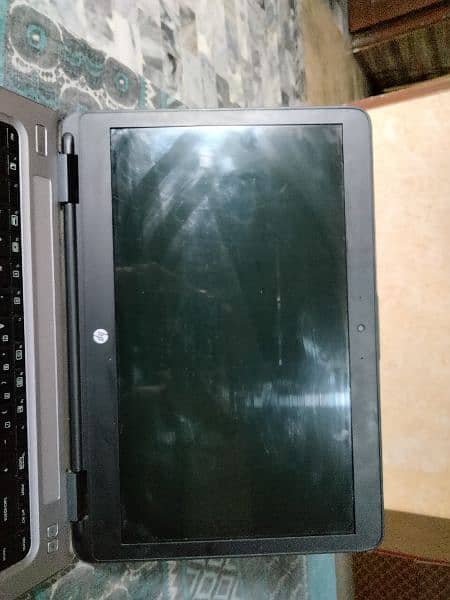 HP PROBOOK 640 g2 2