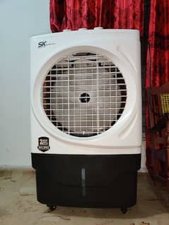 Sk Air Cooler For sale
