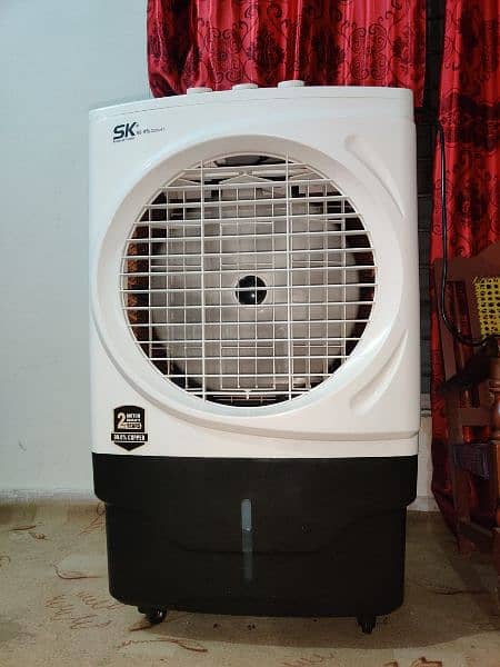 Sk Air Cooler For sale 0