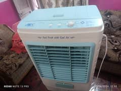 Air Cooler Brand New With 1 Year Warrenty 0