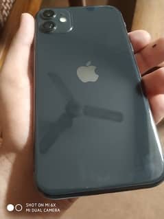 iPhone 11 factory unlock non pta 03127312506