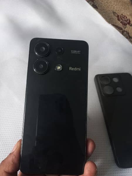 redmi note 13 10by10 03418425025 0