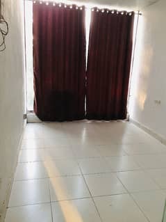 Office For Rent In Just 8000