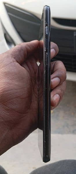 One plus 6t new condition 2