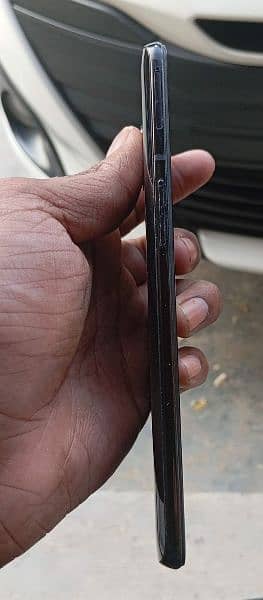 One plus 6t new condition 3