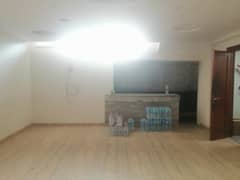 4 Marla Office In Lahore Is Available For rent