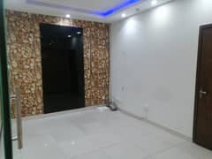 In Lahore You Can Find The Perfect Office For rent 0